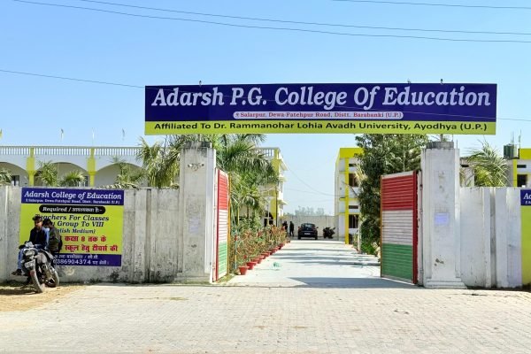 ad5